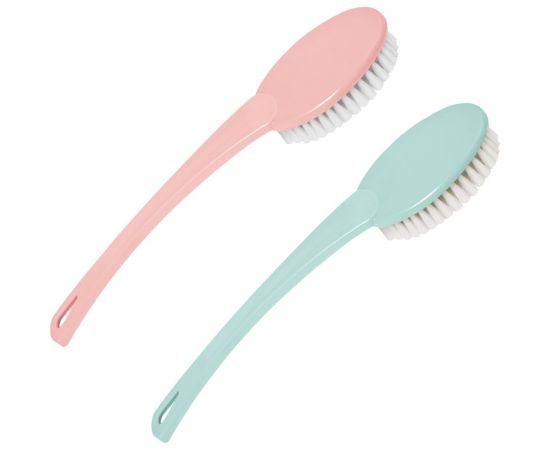 Щётка для мытья спины YORK 042010 – изображение 5