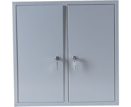 Навесной распределительный щит ЩРН-54 IP31 500х500х155мм RUCELF 00002223 – изображение 5