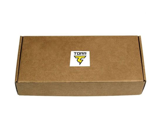 Фальцевый комплект, набор из 10 держателей для молниезащиты TORR 45x45мм 6182339 – изображение 6