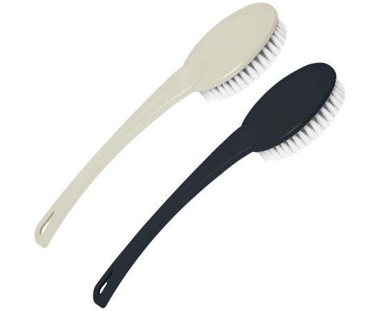 Щётка для мытья спины YORK 042010 – изображение 6