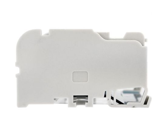 Шина на DIN-рейку в корпусе кросс-модуль REXANT 4x15 11-2304-15 – изображение 6