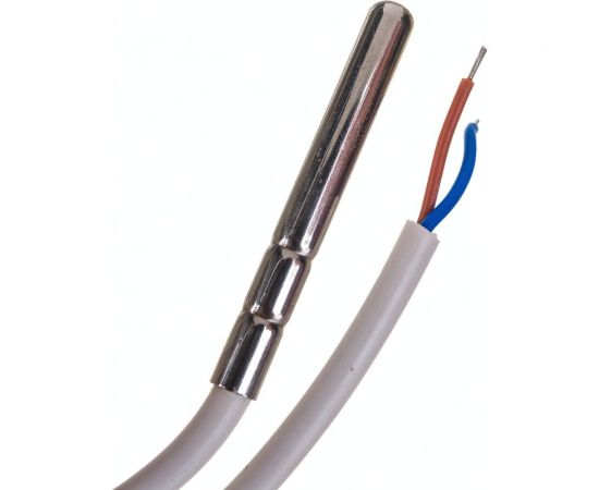 Реле температуры TDM РТ-820 -5+40С, 24-240В, АС/DC, с датчиком, IP67 SQ1508-0001 – изображение 7