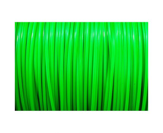 Леска Starline (2.4 мм; 400 м; звезда; зеленая) PATRIOT 240-400-3 805201068 – изображение 7