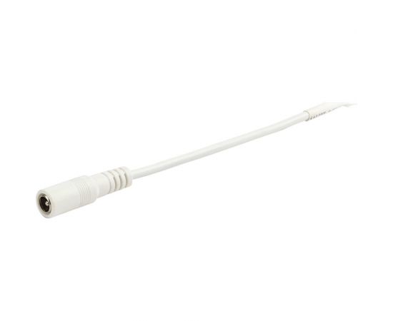 Светодиодная лента LS5050-60LED-IP20-WW ЭРА 613870 C0043046 – изображение 7