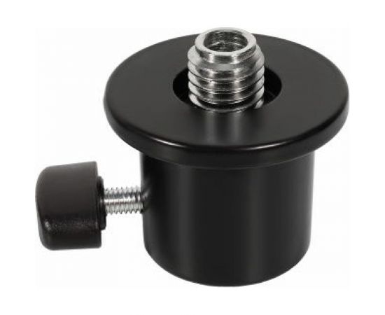 Штатив телескопический с резьбой 1/4 (5/8) дюйма LIFT 300 ADA А00676 – изображение 8