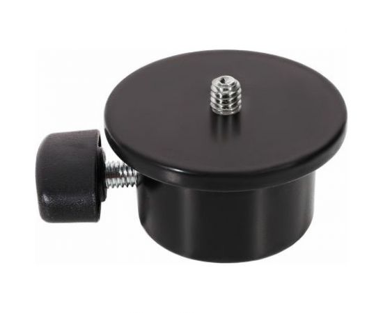 Штатив телескопический с резьбой 1/4 (5/8) дюйма LIFT 300 ADA А00676 – изображение 9