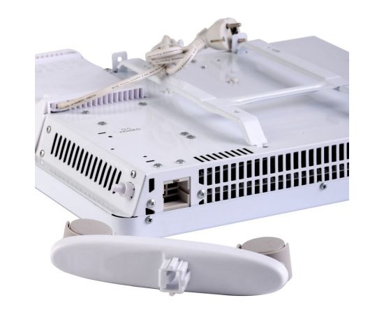 Электропанель SmartWay 1500W Digital Smart Wi-Fi серия SPORT Edition NDC1-15DW – изображение 10