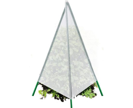 Зимнее укрытие для растений Blumen Haus 65003 