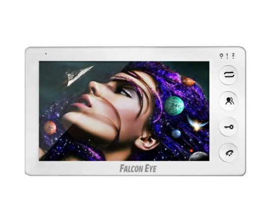 Видеодомофон Falcon Eye Cosmo 