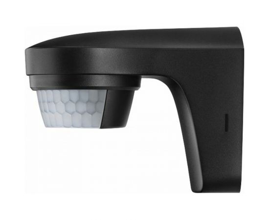 Датчик движения Theben уличный theLuxa S150 BK 1010501 
