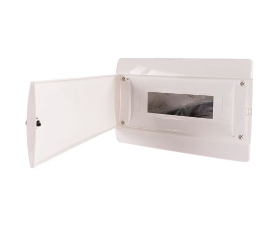 Пластиковый распределительный щит Tekfor CVN 40-12-1 01-05-006 