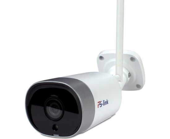 WIFI IP камера PS-link XMD50 с микрофоном и матрицей 5Мп 3195 