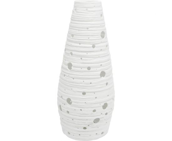 Декоративный настольный светильник APEYRON "Прикроватный" 12-079 