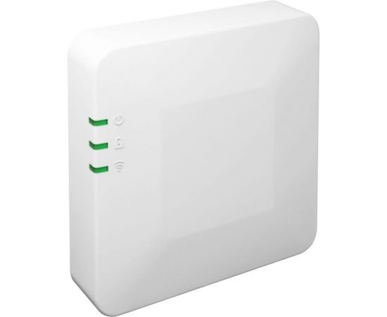 Центр умного дома LIVICOM livi smart hub 4g 19000188 