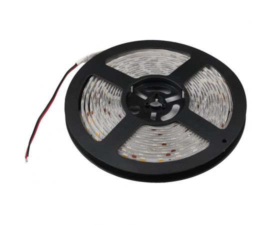 Светодиодная лента ЭРА LS5050-14,4-60-24-65-2700К-5m Б0043116 