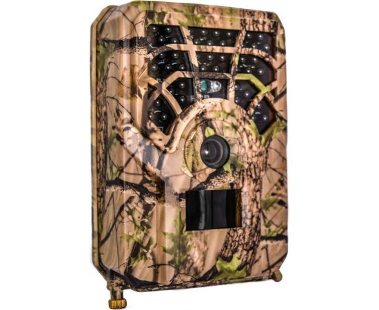 Фотоловушка CT-03 Turbosky 7183_b 