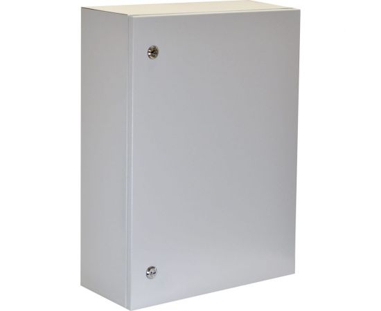 Корпус ГК ЭЛЕКТРОСПЕКТР ЩМП 30 IP31 650x500x220 _U1003007 