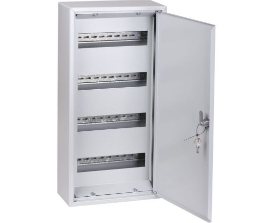 Щит TDM ЩРН-48 610х300х120, Народный SQ0905-0722 