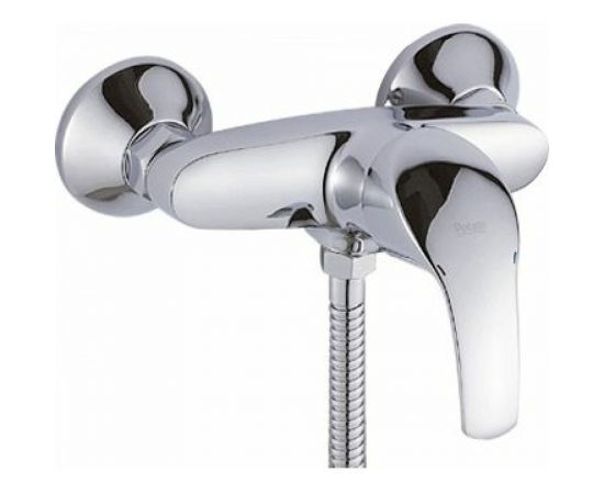 Смеситель Potato для ванны P2007 