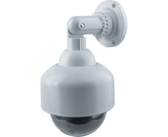 Муляж видеокамеры Navigator NMC-03 82642 