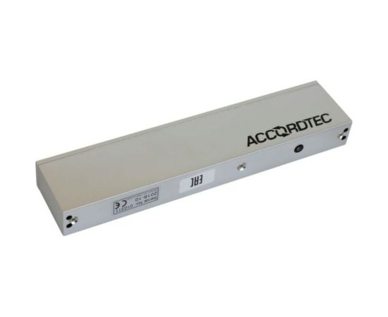 Электромагнитный замок ACCORDTEC ML-350ALN 