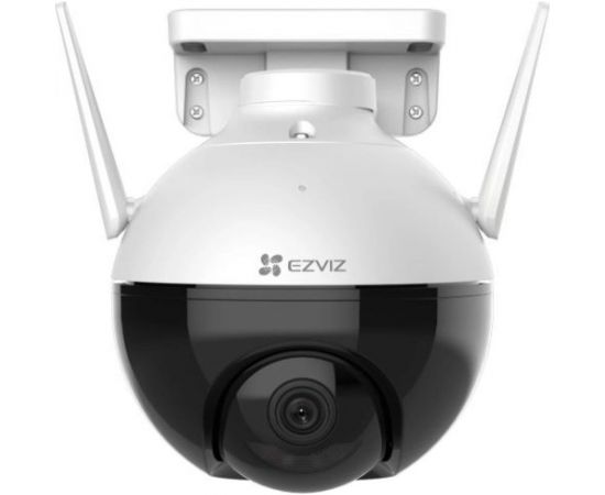 IP-камера Ezviz CS-C8C 1080P, 6mm 00-00014530 