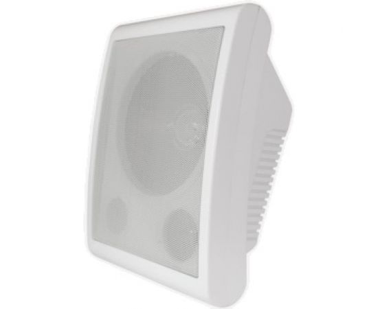 Настенный громкоговоритель Tantos TSo-SW6a 