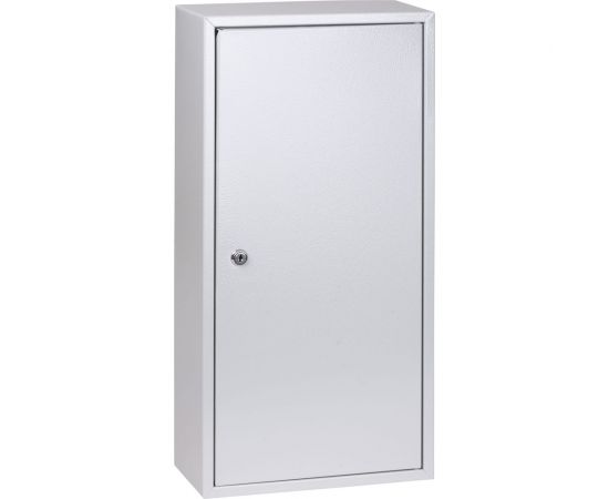 Щит TDM ЩРН-48 610х300х120, Народный SQ0905-0722 – изображение 2