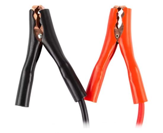 Устройство для защиты от скачков напряжения при проведении сварочных работ Licota 12 и 24В ATP-1305 – изображение 2