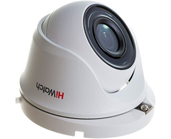 Камера для видеонаблюдения HiWatch DS-T203S 2.8mm 00-00002300 – изображение 2
