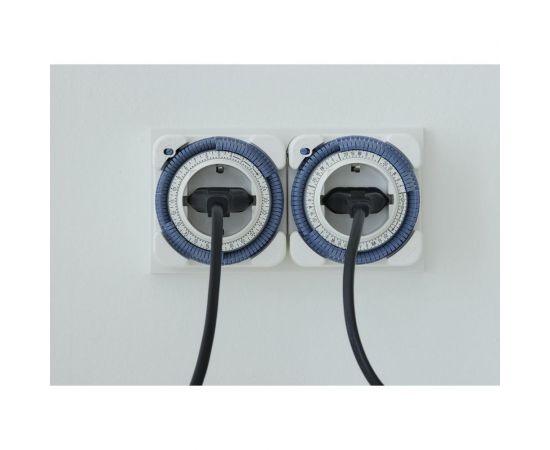 Таймер Theben timer 26 0260030 – изображение 2