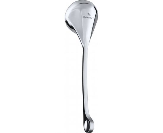 Смеситель для мойки СЛАВЕН с длинным изливом, одноручный СЛ-ОД-Х81 – изображение 2