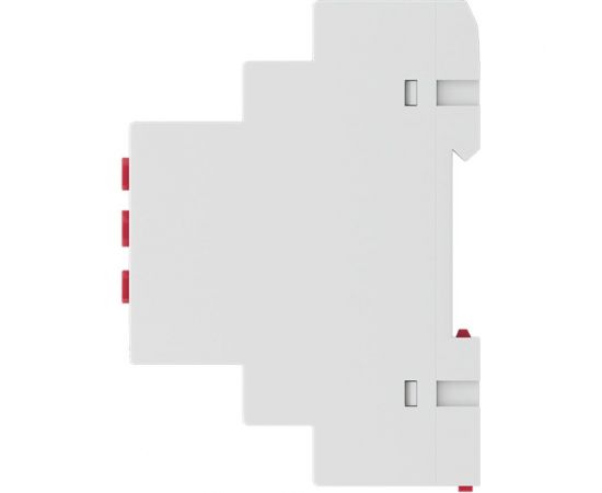 Реле контроля фаз EKF PROxima rkf-11m – изображение 2