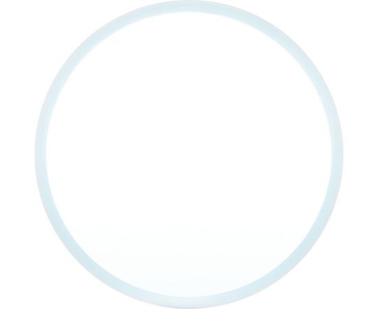 Светодиодная накладная панель APEYRON 220В, 18Вт, CRI:80Ra, 1440Лм, Ф170мм, круглая 06-64 – изображение 2