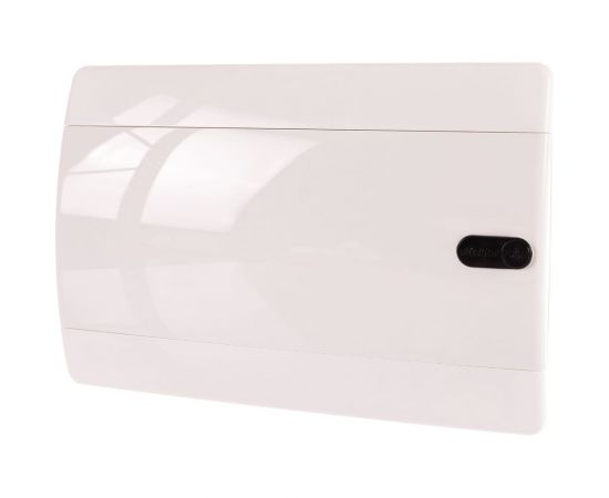 Пластиковый распределительный щит Tekfor CVN 40-12-1 01-05-006 – изображение 2