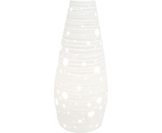 Декоративный настольный светильник APEYRON "Прикроватный" 12-079 – изображение 2