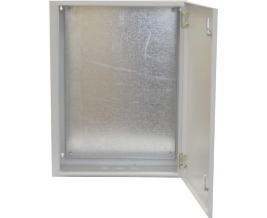 Корпус ГК ЭЛЕКТРОСПЕКТР ЩМП 30 IP31 650x500x220 _U1003007 – изображение 2