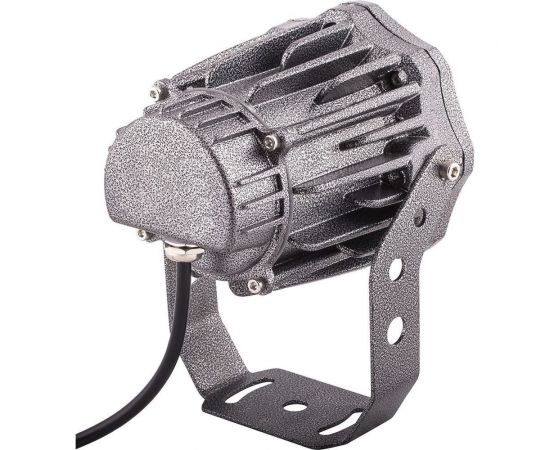 Светодиодный прожектор FERON D115xH135, IP65 20W 85-265V, 4000K LL-887 41517 – изображение 2