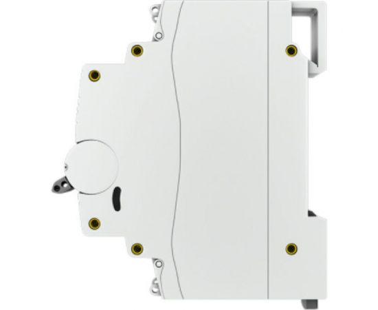 Автоматический выключатель EKF PROxima ВА 47-63 2P, 20А, 4,5kA, SQ mcb4763-2-20B-pro – изображение 3