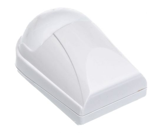 Проводной набор ИПРО Проникновение 6 865 – изображение 3