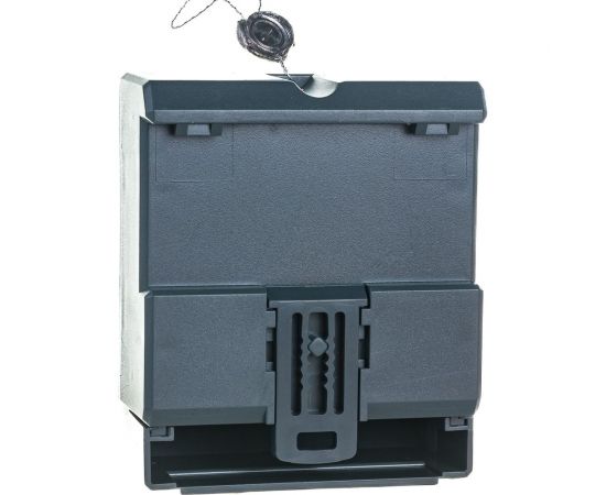 Счетчик Инкотекс Меркурий 201.7 1ф 5-60А 1 класс точности, 32680 331902 – изображение 3