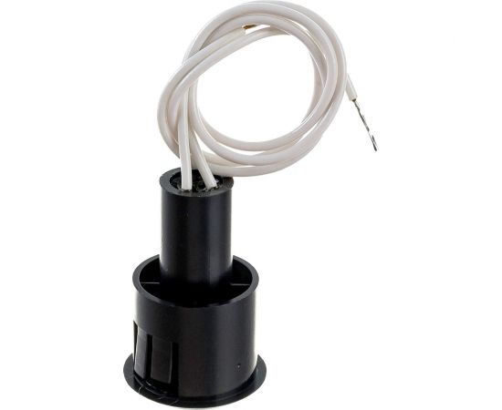 Охранный извещатель Магнито-контакт магнитоконтактный ИО 102-6 1425 – изображение 3