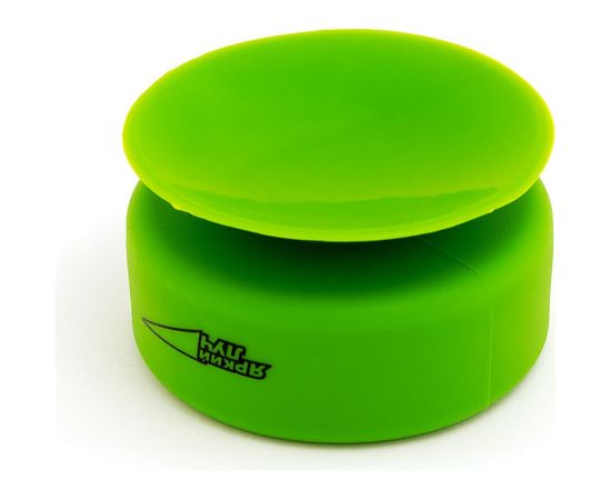 Фонарь ЯРКИЙ ЛУЧ L-210 Лягушка 4606400001539 – изображение 3