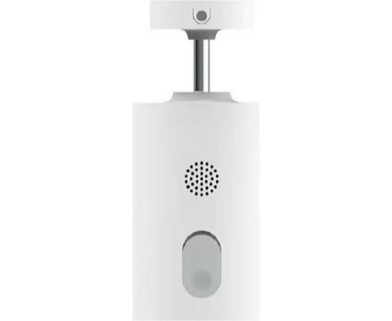 Камера Xiaomi Mi Wireless Outdoor Security Camera 1080p Set BHR4435GL – изображение 3