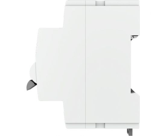 Электронное устройство защитного отключения EKF ВД-100 2P 40А/30мА электр, тип А PROxima elcb-2-40-30-e-a-pro – изображение 3