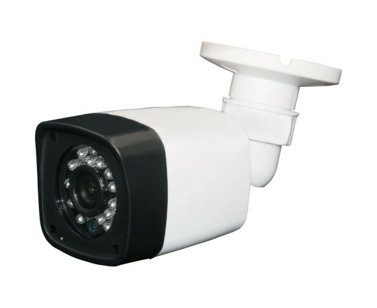 Комплект видеонаблюдения PS-link AHD 2Мп KIT-C202HD 2 камеры для улицы 2997 – изображение 3