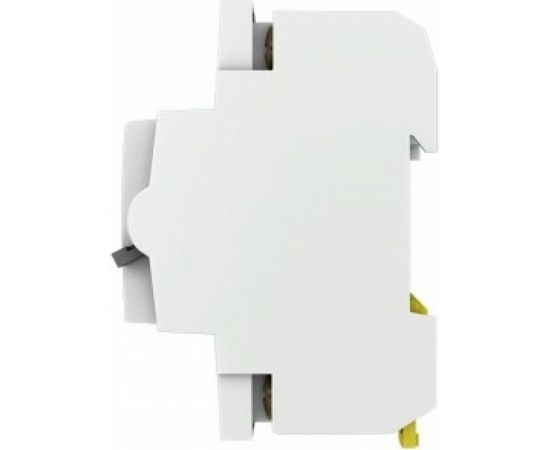 Устройство защитного отключения EKF УЗО, ВД-40, 4P, 40А/100мА, электронное, Basic SQ elcb-4-40-100e-sim – изображение 3