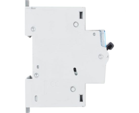 АВДТ Legrand DX3 1П+Н C40А 30MA-AC 411006 – изображение 3