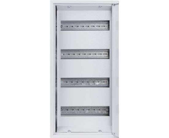 Щит TDM ЩРН-48 610х300х120, Народный SQ0905-0722 – изображение 3