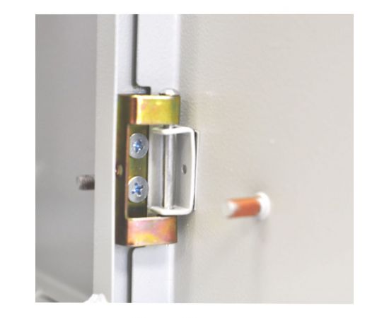 Корпус ГК ЭЛЕКТРОСПЕКТР ЩМП 30 IP31 650x500x220 _U1003007 – изображение 3